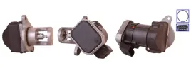 zawor-egr-db-om646-03-