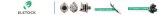 zawor-egr-db-om646-03-stan-nowy