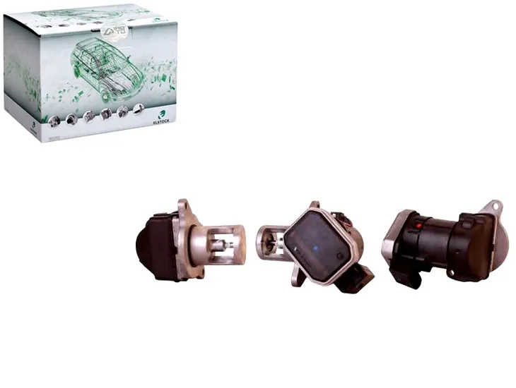 zawor-egr-db-om646-03-producent-czesci-elstock
