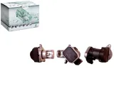 zawor-egr-db-om646-03-producent-czesci-elstock