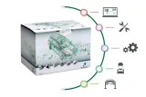zawor-egr-db-om646-03-typ-samochodu-autobusy-samochody-dostawcze-samochody-osobowe