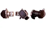 zawor-egr-db-om646-03-numer-katalogowy-oryginalu-mercedes-benz-6161402760-mercedes-benz-6461400460-mercedes-benz-6461400760-mercedes-benz-6461400860-mercedes-benz-6461400960-mercedes-benz-6461401760-mercedes-benz-6461401960-mercedes-benz-6461402360-mercedes-benz-6461402760-mercedes-benz-a6161402760-mercedes-benz-a6461400460-mercedes-benz-a6461400760-mercedes-benz-a6461400860-mercedes-benz-a6461400960-mercedes-benz-a6461401760-mercedes-benz-a6461401960-mercedes-benz-a6461402360-mercedes-benz-a6461402760