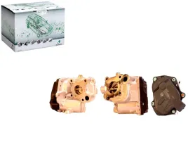 zawor-egr-db-om651