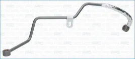 przewod-smar-turbosprezarki-renault-master-23dci-14-