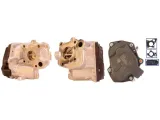 zawor-egr-db-om651-stan-nowy