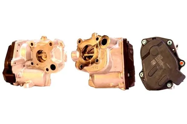 zawor-egr-db-om651-producent-czesci-elstock