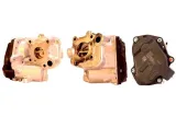 zawor-egr-db-om651-producent-czesci-elstock
