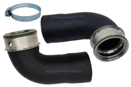 przewod-intercoolera-bmw-x3-e83-30d
