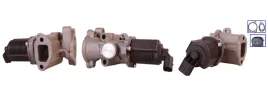 zawor-egr-fiat-13m-jet-opel