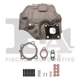 zestaw-montazowy-turbosprezarki-ford-focus-10-17-