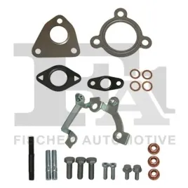 zestaw-montazowy-turbosprezarki-alfa-mito-13-multijet-08-