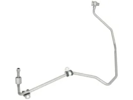 przewod-smar-turbosprezarki-seat-leon-tdi-05-