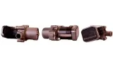 zawor-egr-db-om646-stan-nowy