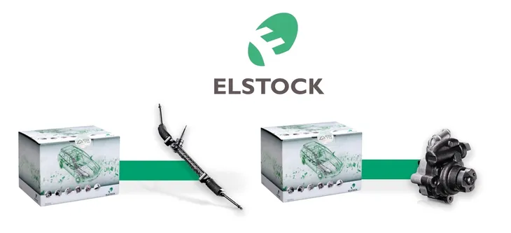 zawor-egr-db-om646-producent-czesci-elstock