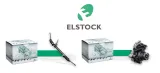 zawor-egr-db-om646-producent-czesci-elstock