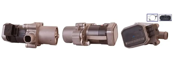 zawor-egr-db-om646-jakosc-czesci-zgodnie-z-gvo-q-oryginal-z-logo-producenta-czesci-oem-oes