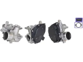 zawor-egr-opel-corsa-e-13cdti-mito-doblo-500l
