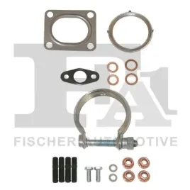 zestaw-montazowy-turbosprezarki-alfa-19jtdm-05-