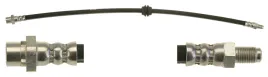 przewod-ham-elast-mini-p-one-cooper-06-15-le-pr