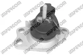 poduszka-sil-nissan-kubistar-renault-clio-ii-thalia-i-kangoo-09-98-