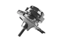 poduszka-sil-honda-fr-v-civic-12-20-91-