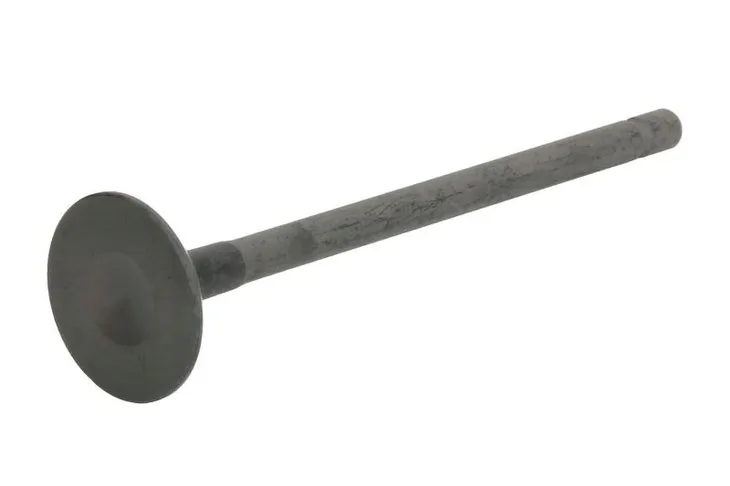 zawor-wyd-mazda-2-2d-16v-producent-czesci-freccia