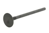zawor-wyd-mazda-2-2d-16v-producent-czesci-freccia