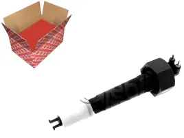 febi-bilstein-01788-czujnik-poziom-plynu-chlodzacego