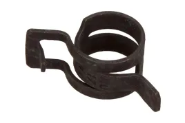 opaska-zaciskowa-sprezynowa-17mm-12mm-w1