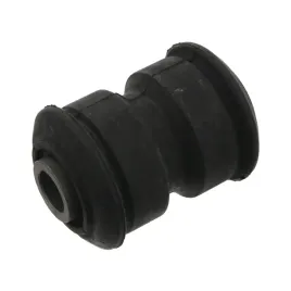 tuleja-resoru-db-t-sprinter-906-06-