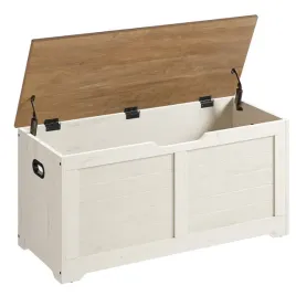 lawka-ze-schowkiem-vasagle-100-x-464-x-40-cm-bialy