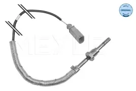 czujnik-temp-spalin-vw-golf-20tdi-03-