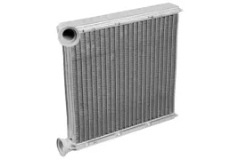 nagrzewnica-vw-golf-vii-seat-leon-iii-skoda-octavia-iii-08-12-