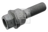 sruba-kola-vw-amarok-multivan-09-