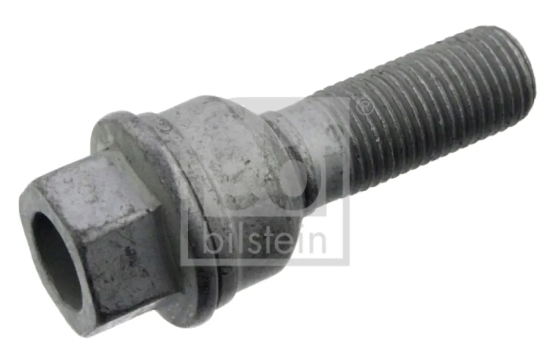 sruba-kola-vw-amarok-multivan-09-