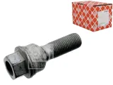 sruba-kola-vw-amarok-multivan-09-typ-samochodu-autobusy-samochody-dostawcze-samochody-osobowe