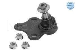 sworzen-wahacza-przod-meyle-116-010-0023