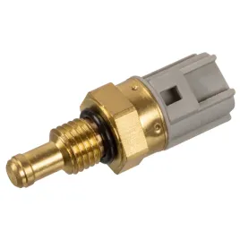 czujnik-temp-wody-kia-febi-bilstein