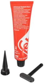masa-uszczelniajaca-silikon-70ml-czarna-40c-do-300c-krotkotrwala