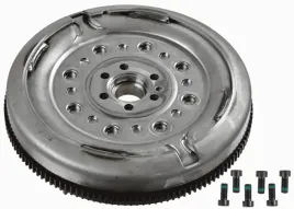 kolo-dwumasowe-vw-caddy-golf-passat-touran-20-tdi-05-