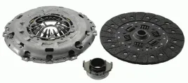 sprzeglo-kpl-mazda-cx-7-22-mzr-cd-09-