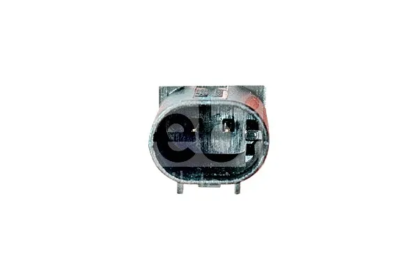 czujnik-abs-db-sprinter-21-16-stan-nowy