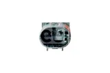 czujnik-abs-db-sprinter-21-16-stan-nowy