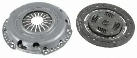 sprzeglo-ford-c-max-fiesta-focus-mondeo-1-4-1-8-16v-98-