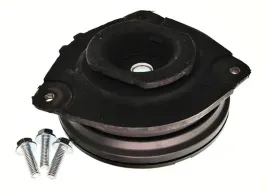poduszka-amort-nissan-p-tiida-1-5dci-1-6-1-8-09-07-le