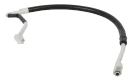 przewod-klimatyzacji-vw-passat-00-