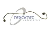 przewod-wtryskowy-db-sprinter-2-9cdi-96-producent-czesci-trucktec-automotive