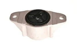 poduszka-amort-ford-t-c-max-focus-ii-volvo-s40-ii-v50-1-4-2-5-10-03-
