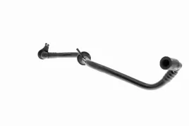 przewod-podcisnienia-wspomagania-hamulcow-vw-passat-20-tdi-05-10
