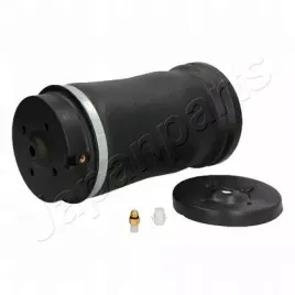 poduszka-powietrzna-db-t-m-w64-gl-x164-x166-airmatic-amg-05-le-pr